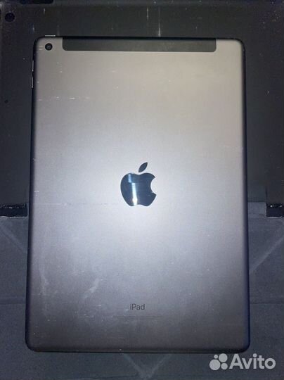 iPad 7 128gb