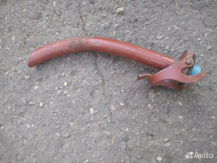 Переходник