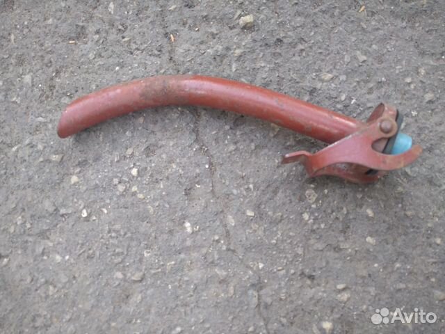 Переходник