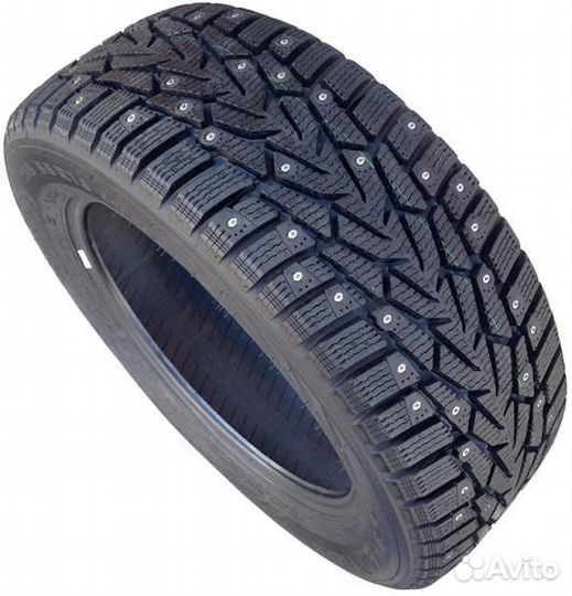 Nokian Tyres Nordman 7 SUV 265/70 R17 115T