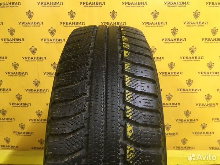 Amtel NordMaster 195/65 R15 91Q