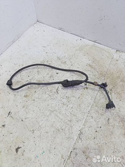 Проводка (коса) Мерседес