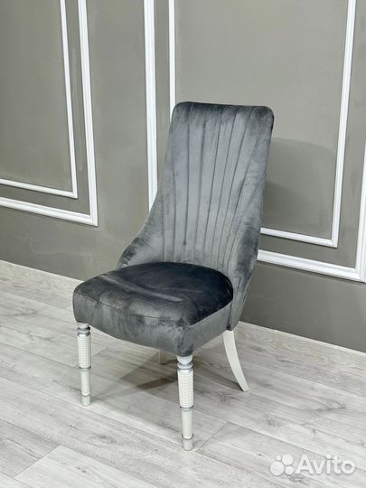 Обеденный стол \ Доставка по всей России