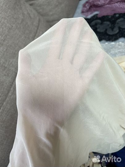 Ткани для пошива белья