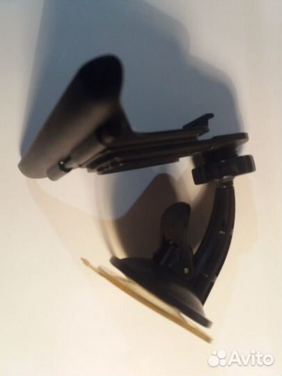 Навигатор+Видеорегистратор texet TN-522HD DVR