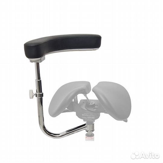 Salli Allround - многофункциональная опора для вып