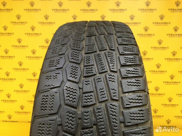 Viatti Brina V-521 185/60 R15 84T