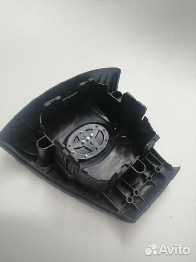 Крышка Airbag Toyota