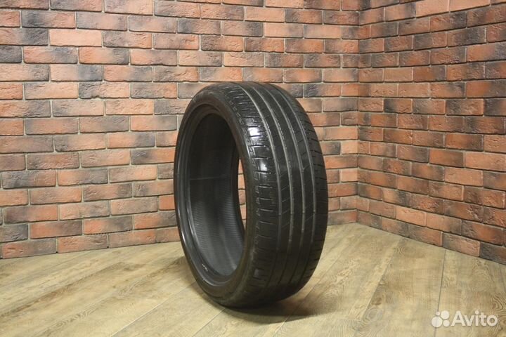 Bridgestone Turanza T005 225/45 R19