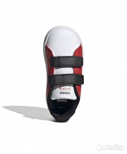 Кроссовки adidas новые 21-24