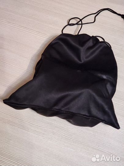 Наушники Hyperx cloud alpha