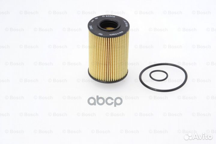 Фильтр масляный mercedes-benz: A-class (W169) A