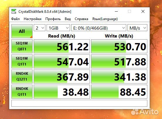 SSD SATA 120gb/240gb/500gb/1tb