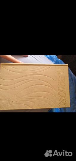 Александр Блок собрание сочинений в 6 томах