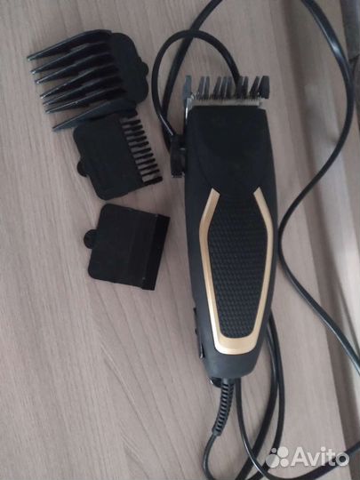 Машинка для стрижки