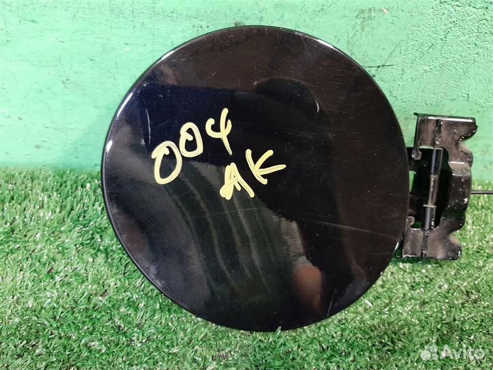 Лючок топливного бака Renault Koleos (HY0) 2014