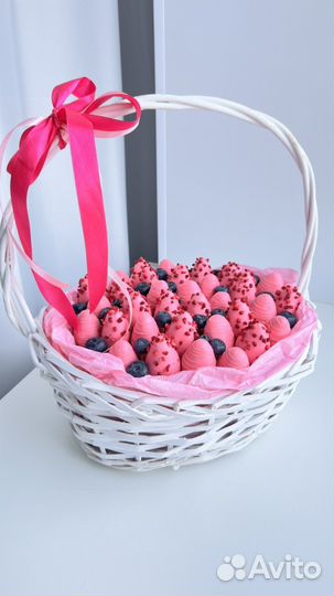 Вкусные подарки на выпускной.учителю. воспитателю