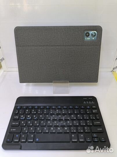 Планшет Mtouch iPad 4/128 (L43)
