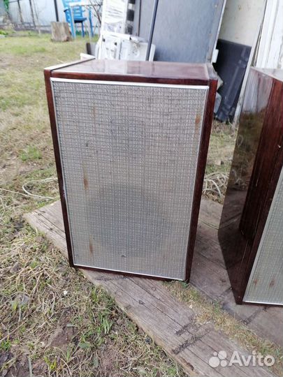 Колонки 10мак1м