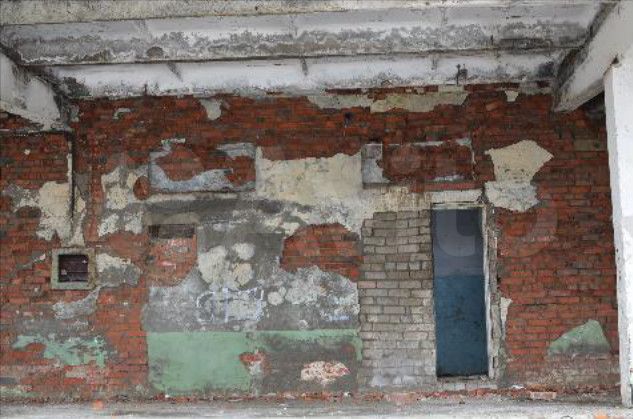 Склад, 429.7 м²