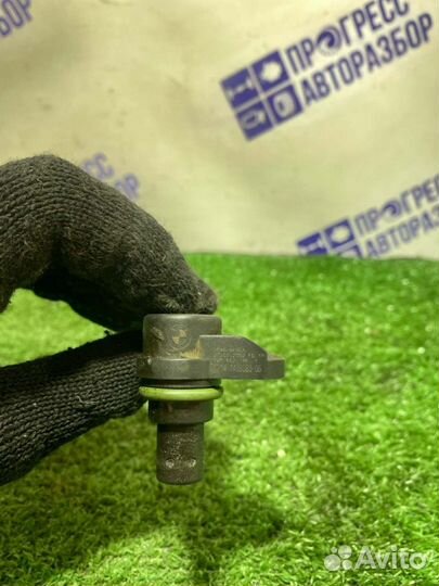 Датчик положения распредвала Land Rover Range