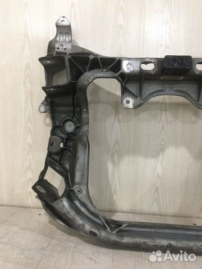 Подрамник передний Mercedes Benz S500 W220