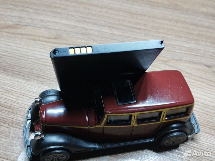 Asus B11P1428. Аккумулятор. Оригинал