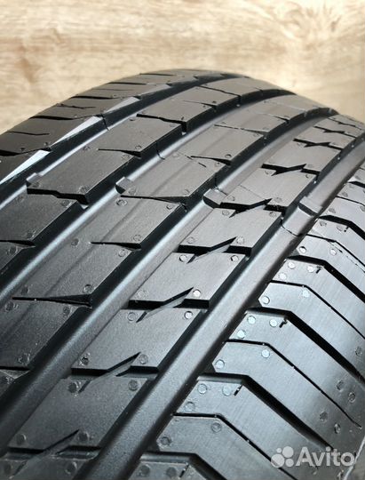 Sailun Atrezzo Elite 225/60 R18 104W
