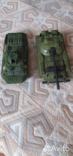 Детские игрушки оптом