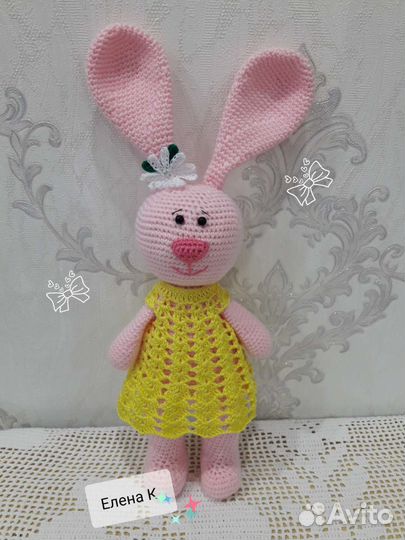 Чебурашка,зайки,единороги