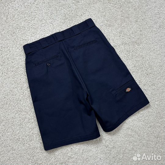 Шорты Dickies Оригинал