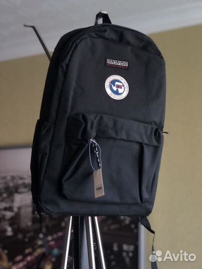 Рюкзак «napapijri»