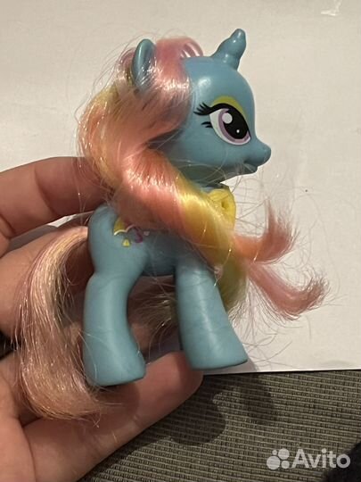 Дьюдроп резина