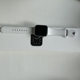 Часы apple watch 6 40 mm