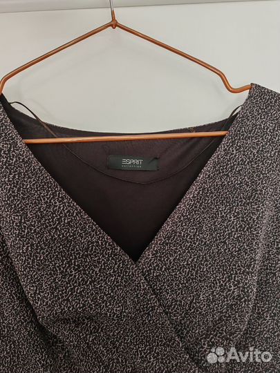 Платья Esprit