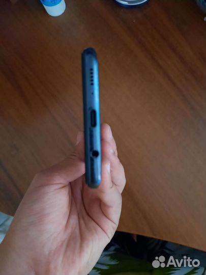 Samsung а 51