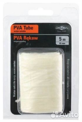 Рукав PVA (Mikado)