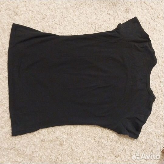 Футболка nike