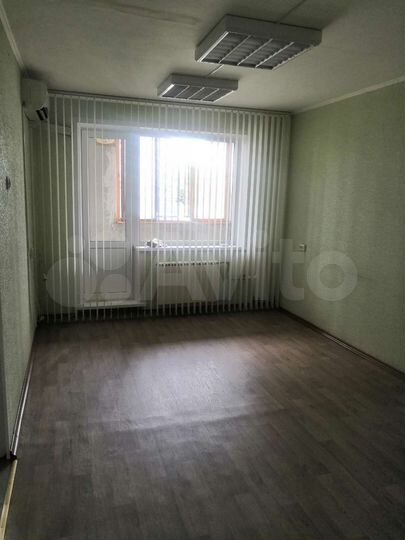 Аренда офиса, 66.5 м²