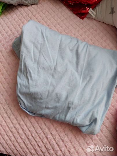 Халат для беременных