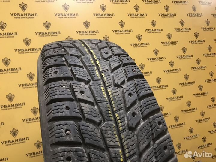 Michelin X-Ice North 185/65 R15 88Q
