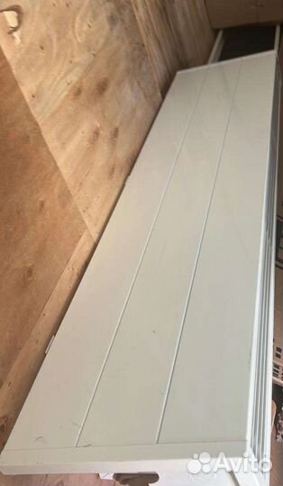 Радиатор Royal Thermo Piano Forte 500mm 12секций