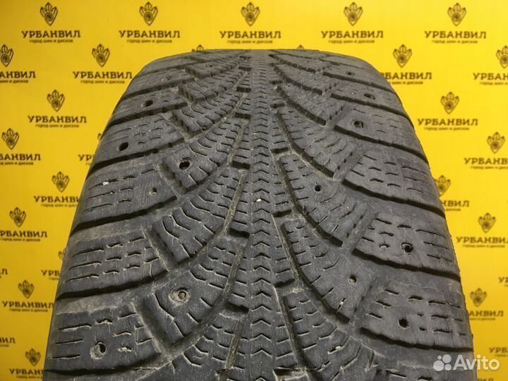 КАМА Кама-Евро-519 205/55 R16 91T