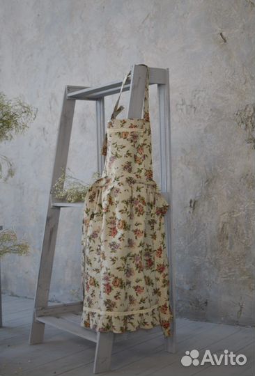 Фартук для кухни