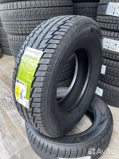 Charmhoo Winter SUV 235/70 R16 106T