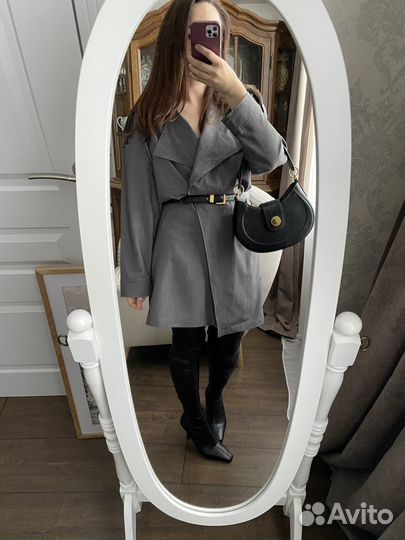 Платье lime s m