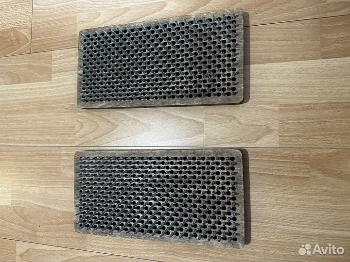 Доска садху