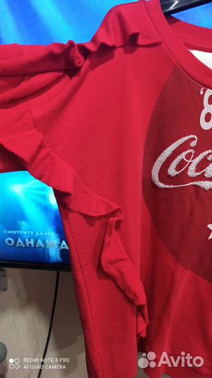 Спортивный костюм pinko