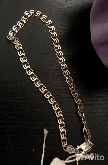 Серебряные серьги