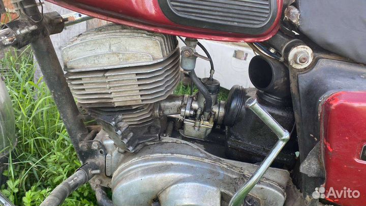 Продам планету 5